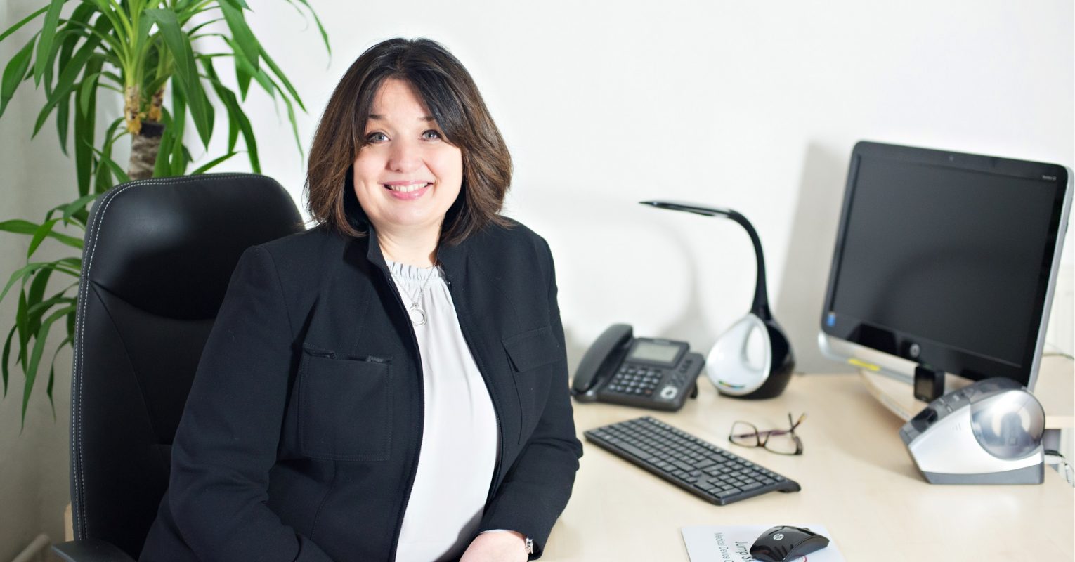 New team with years of experience | JS Research