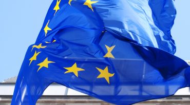 Post-Brexit Seminar – Trading Between Germany & The UK