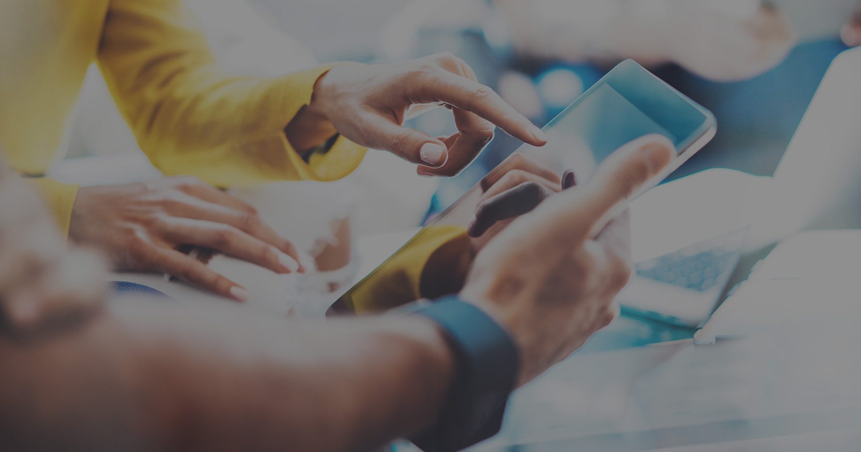 Expand Internationally The Smart Way with JS Research